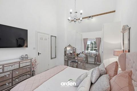 undefined, Carlyle Road, Bromsgrove, B60