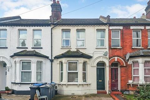 2 bedroom flat to rent, Dean Road, Croydon