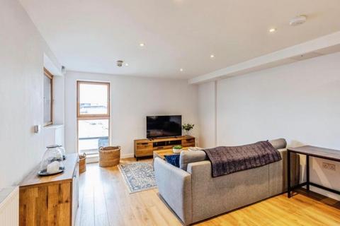 1 bedroom flat to rent, Eclipse, Broad Weir, Bristol, Bristol BS1