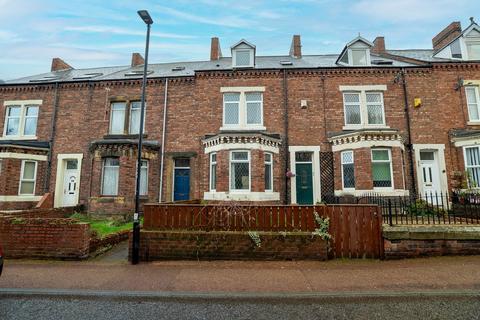 undefined, Loraine Terrace, Lemington, Newcastle upon Tyne, NE15