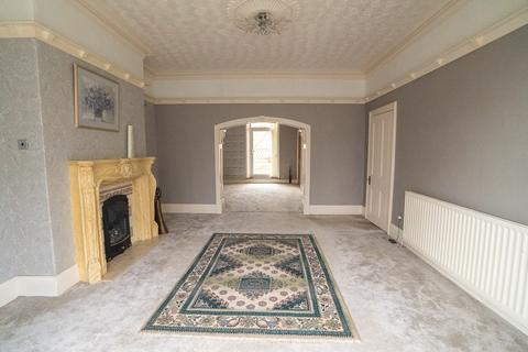 undefined, Loraine Terrace, Lemington, Newcastle upon Tyne, NE15