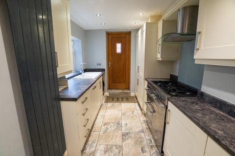 undefined, Loraine Terrace, Lemington, Newcastle upon Tyne, NE15