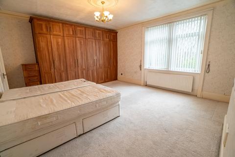 undefined, Loraine Terrace, Lemington, Newcastle upon Tyne, NE15