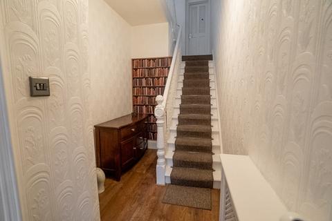 undefined, Loraine Terrace, Lemington, Newcastle upon Tyne, NE15