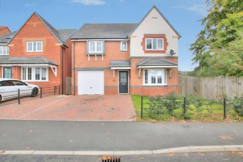 undefined, West Denton Road, Newcastle upon Tyne, NE15