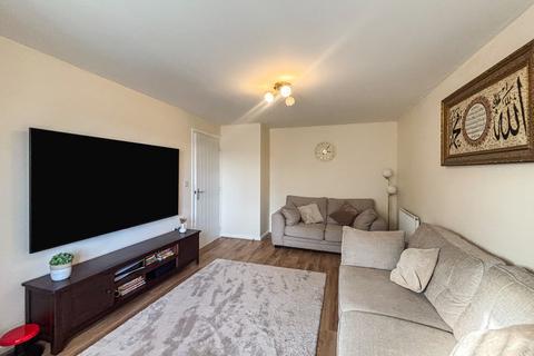 undefined, West Denton Road, Newcastle upon Tyne, NE15
