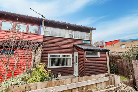 17 Michaelgate, Byker, Newcastle upon Tyne