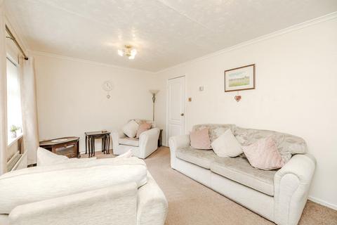 undefined, 17 Michaelgate, Byker, Newcastle upon Tyne