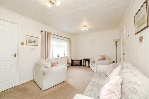 undefined, 17 Michaelgate, Byker, Newcastle upon Tyne