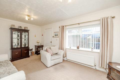 undefined, 17 Michaelgate, Byker, Newcastle upon Tyne