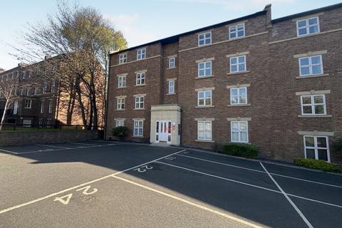 2 bedroom flat for sale, Blandford Court, City Centre, Newcastle upon Tyne, NE4