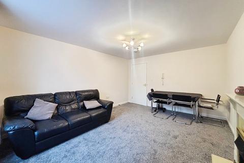 2 bedroom flat for sale, Blandford Court, City Centre, Newcastle upon Tyne, NE4