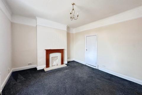 2 bedroom end of terrace house for sale, Montague Street, Lemington, Newcastle upon Tyne, NE15