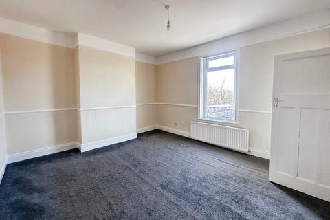 2 bedroom end of terrace house for sale, Montague Street, Lemington, Newcastle upon Tyne, NE15