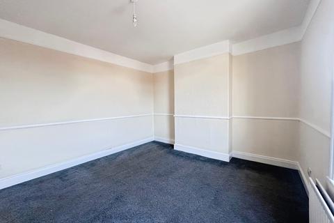 2 bedroom end of terrace house for sale, Montague Street, Lemington, Newcastle upon Tyne, NE15