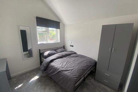 undefined, 57 Inglefield Avenue, Cardiff, CF14