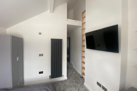 undefined, 57 Inglefield Avenue, Cardiff, CF14