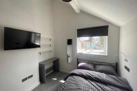 undefined, 57 Inglefield Avenue, Cardiff, CF14