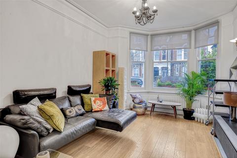 undefined, Elm Road, East Sheen, SW14