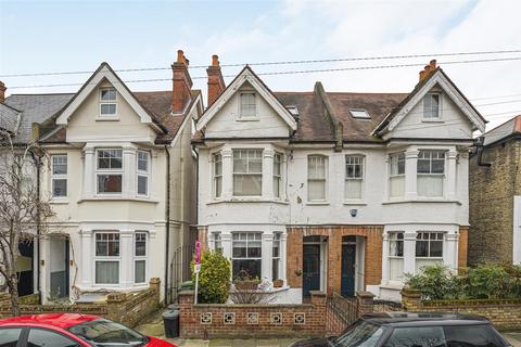 undefined, Elm Road, East Sheen, SW14