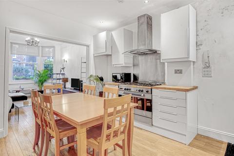 undefined, Elm Road, East Sheen, SW14