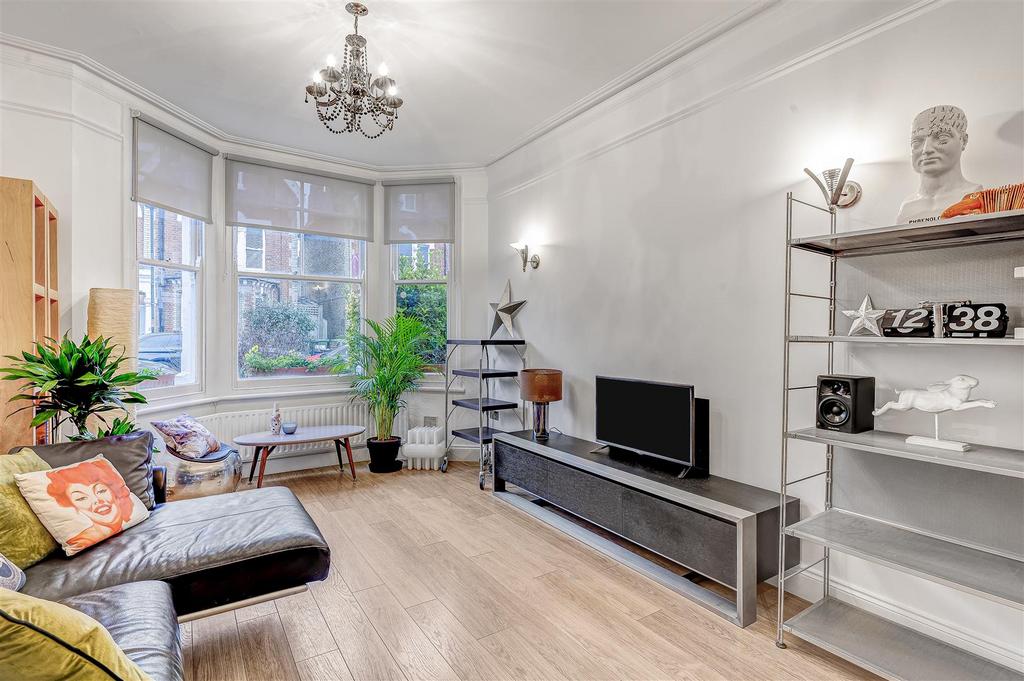 Flat  14 elm road   14 .jpg
