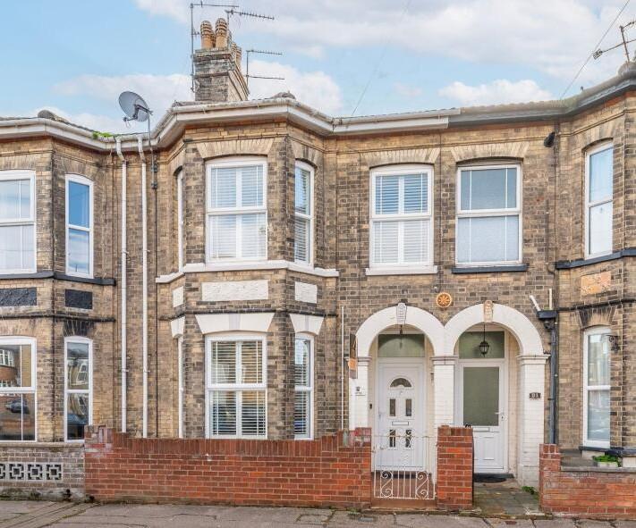 REGENT ROAD (5).jpeg