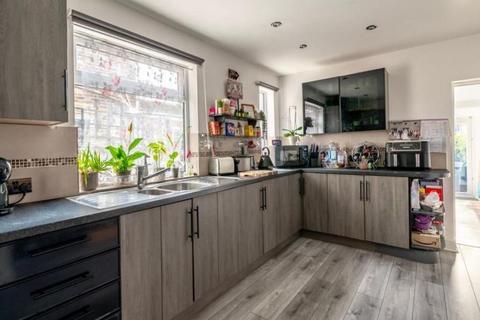 3 bedroom terraced house for sale, Regent Road, Lowestoft, Suffolk