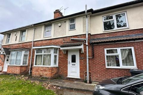 undefined, Harborne Lane, Harborne, Birmingham, B17 0NU