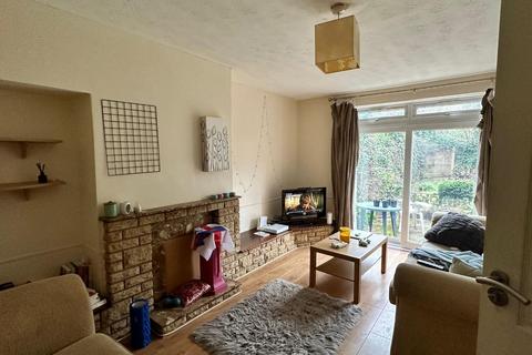 undefined, Harborne Lane, Harborne, Birmingham, B17 0NU