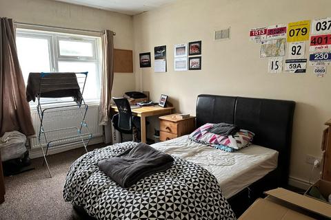 undefined, Harborne Lane, Harborne, Birmingham, B17 0NU