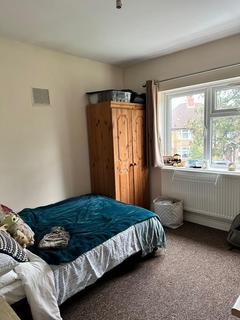 undefined, Harborne Lane, Harborne, Birmingham, B17 0NU
