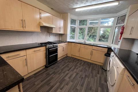 undefined, Harborne Lane, Selly Oak, Birmingham, B29 6TQ
