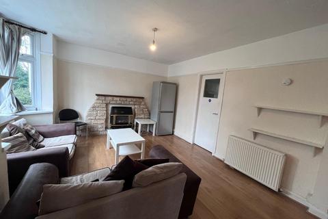 undefined, Harborne Lane, Selly Oak, Birmingham, B29 6TQ