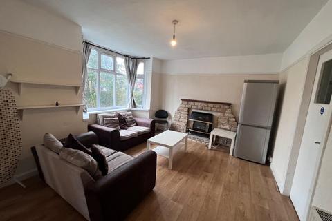 undefined, Harborne Lane, Selly Oak, Birmingham, B29 6TQ