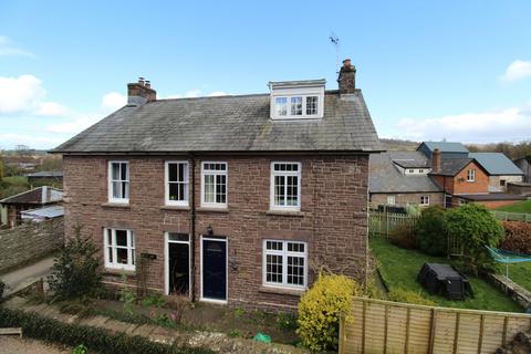 undefined, Talybont-on-Usk, Brecon, LD3