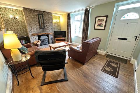 undefined, Talybont-on-Usk, Brecon, LD3