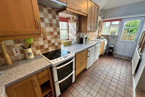 undefined, Talybont-on-Usk, Brecon, LD3