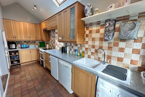 undefined, Talybont-on-Usk, Brecon, LD3