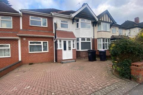 undefined, Harborne Lane, Harborne, Birmingham, B17 0NU