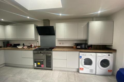 undefined, Harborne Lane, Harborne, Birmingham, B17 0NU