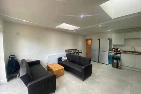 undefined, Harborne Lane, Harborne, Birmingham, B17 0NU