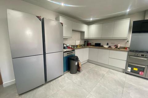 undefined, Harborne Lane, Harborne, Birmingham, B17 0NU