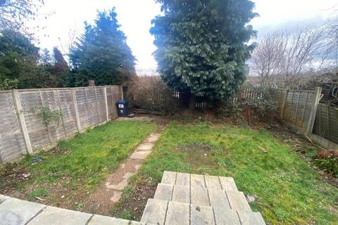 undefined, Harborne Lane, Harborne, Birmingham, B17 0NU