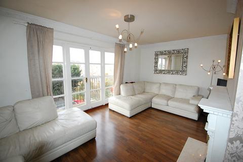 undefined, Greenvale Close, Burton upon Trent DE15