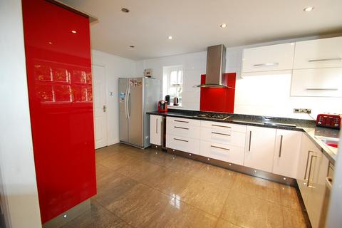 undefined, Greenvale Close, Burton upon Trent DE15