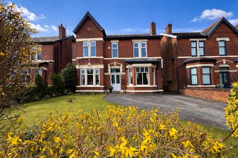 Pilkington Road, Southport, PR8 6PD