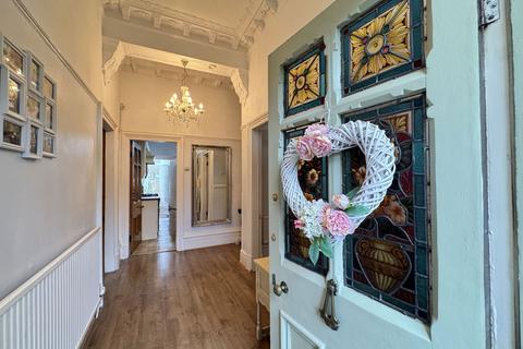 undefined, Pilkington Road, Southport, PR8 6PD