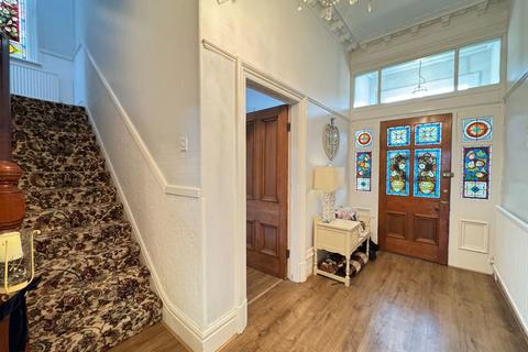 undefined, Pilkington Road, Southport, PR8 6PD