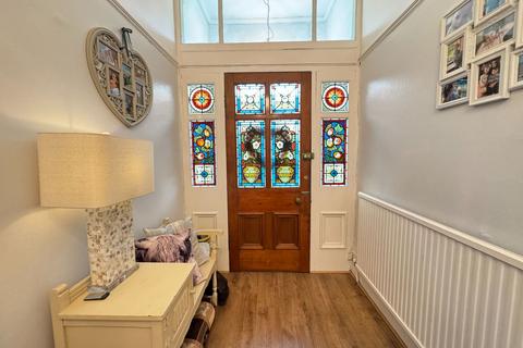 undefined, Pilkington Road, Southport, PR8 6PD
